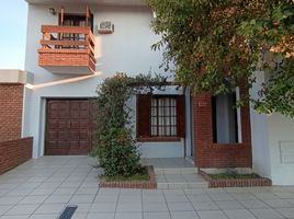 4 Habitación Casa en venta en Parana, Entre Rios, Parana