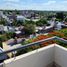 3 Bedroom Apartment for sale in Parana, Entre Rios, Parana