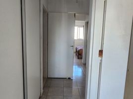 3 Schlafzimmer Wohnung zu verkaufen in Parana, Entre Rios, Parana