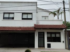 4 Bedroom House for sale in Parana, Entre Rios, Parana