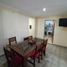 4 Bedroom House for sale in Parana, Entre Rios, Parana