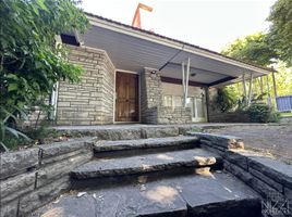 4 Schlafzimmer Haus zu verkaufen in General Pueyrredon, Buenos Aires, General Pueyrredon