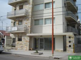 1 Habitación Apartamento en alquiler en Bahia Blanca, Buenos Aires, Bahia Blanca