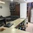 2 chambre Appartement for sale in Avellaneda, Buenos Aires, Avellaneda