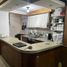 2 chambre Appartement for sale in Avellaneda, Buenos Aires, Avellaneda