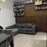 2 chambre Appartement for sale in Avellaneda, Buenos Aires, Avellaneda