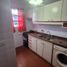 1 chambre Condominium for sale in Avellaneda, Buenos Aires, Avellaneda