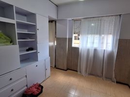 1 Habitación Apartamento en venta en Avellaneda, Buenos Aires, Avellaneda