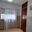 1 chambre Condominium for sale in Avellaneda, Buenos Aires, Avellaneda