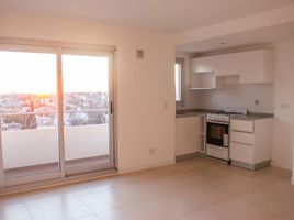 1 Bedroom Apartment for sale in Tres De Febrero, Buenos Aires, Tres De Febrero