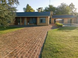 2 Habitación Casa en venta en Moreno, Buenos Aires, Moreno