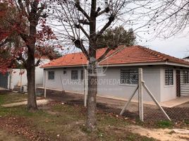3 Schlafzimmer Villa zu verkaufen in Pilar, Buenos Aires, Pilar