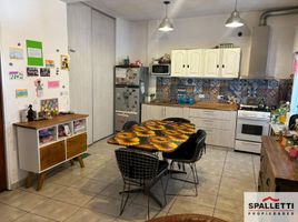 2 Bedroom Villa for sale in La Matanza, Buenos Aires, La Matanza