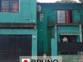 4 Habitación Casa en venta en Merlo, Buenos Aires, Merlo