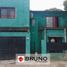 4 Bedroom House for sale in Merlo, Buenos Aires, Merlo