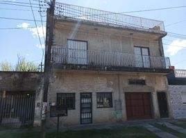 4 Habitación Villa en venta en La Matanza, Buenos Aires, La Matanza