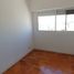 2 Habitación Apartamento en alquiler en Lanús, Buenos Aires, Lanús