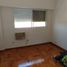 2 chambre Condominium for rent in Lanus, Buenos Aires, Lanus