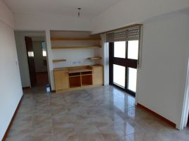 2 chambre Appartement for rent in Lanus, Buenos Aires, Lanus