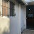 3 Schlafzimmer Haus zu verkaufen in Avellaneda, Buenos Aires, Avellaneda