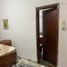3 Schlafzimmer Haus zu verkaufen in Avellaneda, Buenos Aires, Avellaneda