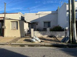 3 Schlafzimmer Haus zu verkaufen in Avellaneda, Buenos Aires, Avellaneda