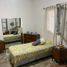 3 Schlafzimmer Haus zu verkaufen in Avellaneda, Buenos Aires, Avellaneda