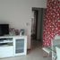 Appartement 1 chambre à vendre à Quilmes, Buenos Aires, Quilmes