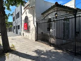 1 Schlafzimmer Appartement zu verkaufen in Quilmes, Buenos Aires, Quilmes