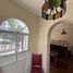 1 Schlafzimmer Appartement zu verkaufen in Quilmes, Buenos Aires, Quilmes