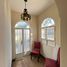 1 Schlafzimmer Appartement zu verkaufen in Quilmes, Buenos Aires, Quilmes