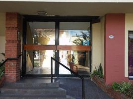 1 Bedroom Apartment for rent in Lomas De Zamora, Buenos Aires, Lomas De Zamora
