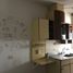 1 Bedroom Apartment for rent in Lomas De Zamora, Buenos Aires, Lomas De Zamora