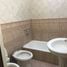 1 Bedroom Apartment for rent in Lomas De Zamora, Buenos Aires, Lomas De Zamora