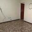 1 Bedroom Apartment for rent in Lomas De Zamora, Buenos Aires, Lomas De Zamora