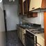 1 Bedroom Apartment for rent in Lomas De Zamora, Buenos Aires, Lomas De Zamora