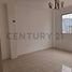 3 Schlafzimmer Haus zu verkaufen in Guayaquil, Guayas, Guayaquil, Guayaquil, Guayas, Ecuador