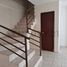 3 Schlafzimmer Haus zu verkaufen in Guayaquil, Guayas, Guayaquil, Guayaquil, Guayas, Ecuador