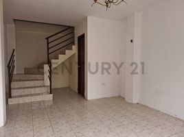 3 Schlafzimmer Haus zu verkaufen in Guayaquil, Guayas, Guayaquil, Guayaquil, Guayas, Ecuador