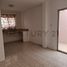 3 Schlafzimmer Haus zu verkaufen in Guayaquil, Guayas, Guayaquil, Guayaquil, Guayas, Ecuador