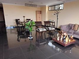 3 Habitación Departamento en venta en Guayas, Guayaquil, Guayaquil, Guayas