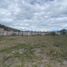  Land for sale in Imbabura, San Miguel De Ibarra, Ibarra, Imbabura