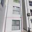 Appartement 1 chambre à vendre à Moron, Buenos Aires, Moron
