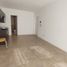 Appartement 1 chambre à vendre à Moron, Buenos Aires, Moron