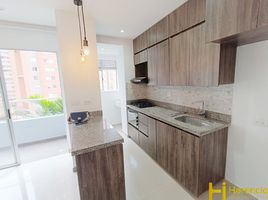 3 Bedroom Apartment for rent in Bare Foot Park (Parque de los Pies Descalzos), Medellin, Medellin