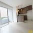 3 Bedroom Apartment for rent in Bare Foot Park (Parque de los Pies Descalzos), Medellin, Medellin