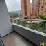 3 Habitación Apartamento en alquiler en Antioquia, Medellín, Antioquia