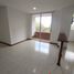 3 Habitación Departamento en alquiler en Envigado, Antioquia, Envigado