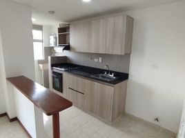 3 Habitación Departamento en alquiler en Envigado, Antioquia, Envigado