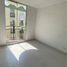 Appartement 3 chambre à vendre à Envigado, Antioquia, Envigado